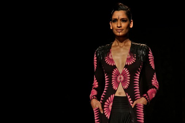 Colliers en or et argent : trouvez votre bijou préféré !