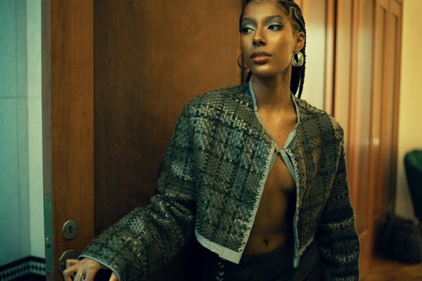 Cuisine Économique : Délices Savoureux pour un Budget Serré