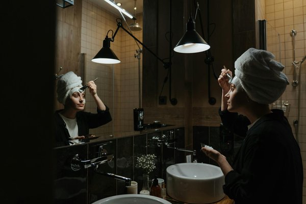 Les Renversements du Slow Travel à l'Ère de la Covid-19 : Une Révolution Voyageuse