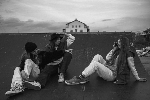 Les produits de soins pour la peau adaptés aux hommes