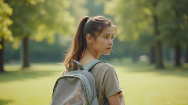 Pourquoi choisir un sac à dos chat transparent pour des sorties sereines