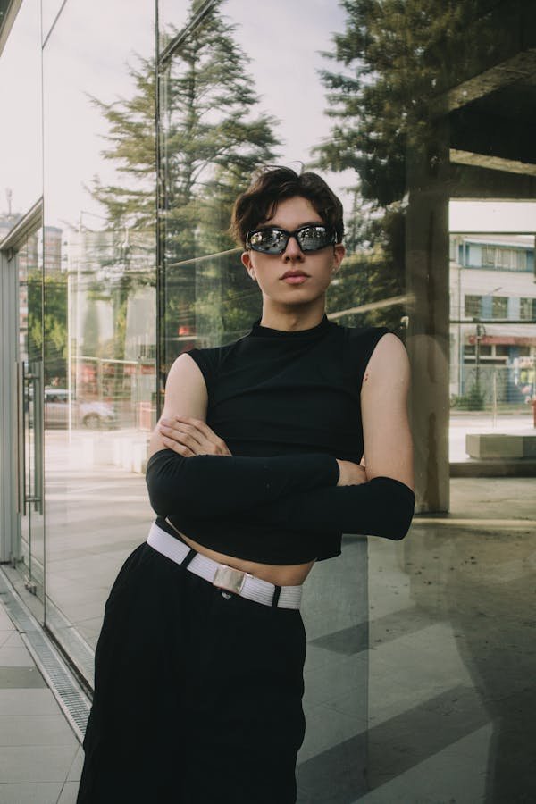 Guide ultime pour choisir votre ceinture blanche pour homme